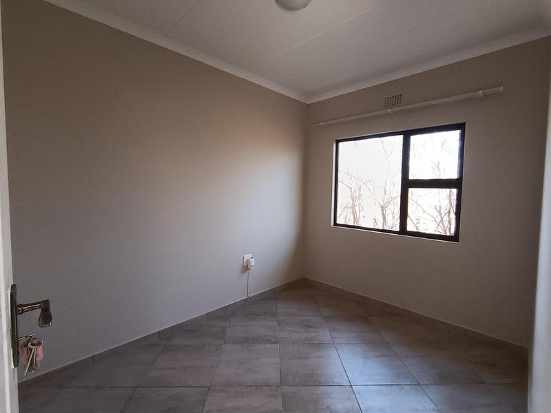 3 Bedroom Property for Sale in Queenstown Central Eastern Cape